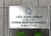 NIA registers 677 cases till June 2025, records 97.43% conviction rate over past three years: Nityanand Rai