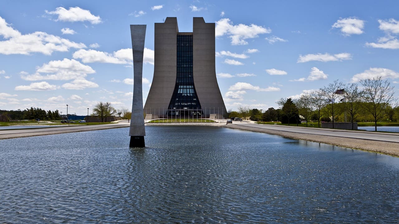 US Fermi National Accelerator Laboratory hit in cyberattack targeting Microsoft’s SharePoint