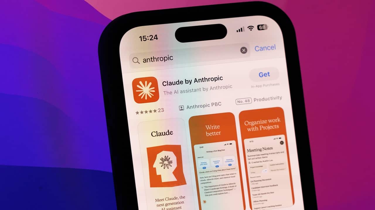 Anthropic eyes India entry as part of global workforce expansion Anthropic eyes India entry as part of global workforce expansion