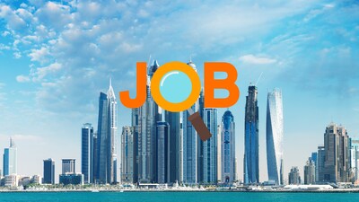 UAE tops global hiring charts with highest employment outlook for Q3 2025: Report