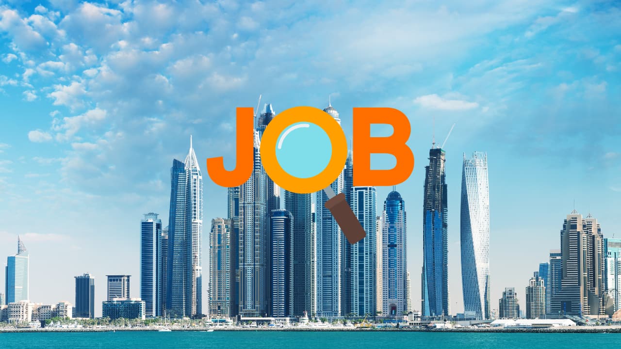 UAE tops global hiring charts with highest employment outlook for Q3 2025: Report