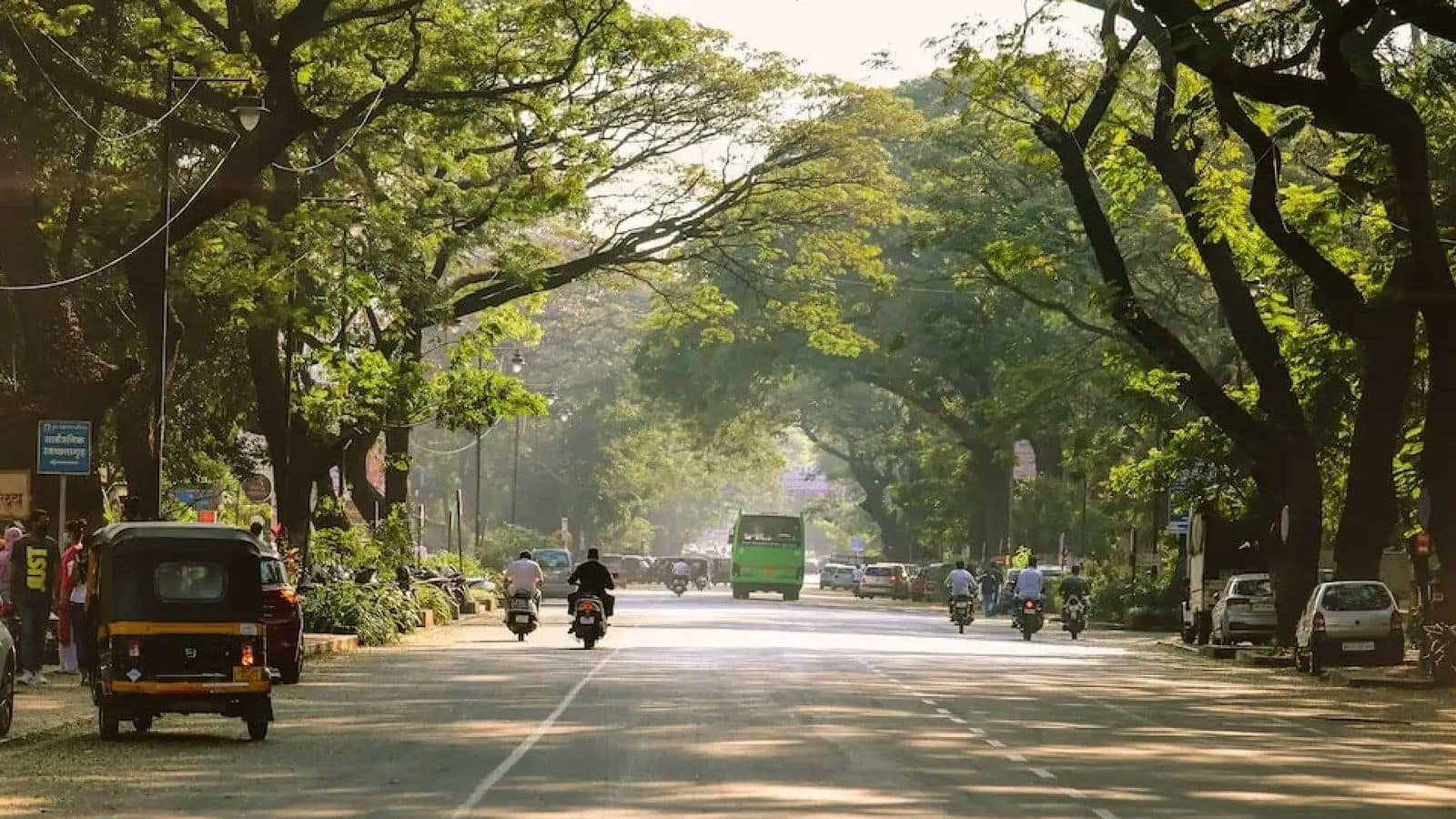 Kargil veteran's family in Pune asked to prove Indian citizenship – 'Is this how soldiers are treated?'