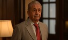 Naseeruddin Shah to play J.R.D. Tata in Made In India - A Titan Story, see first look
