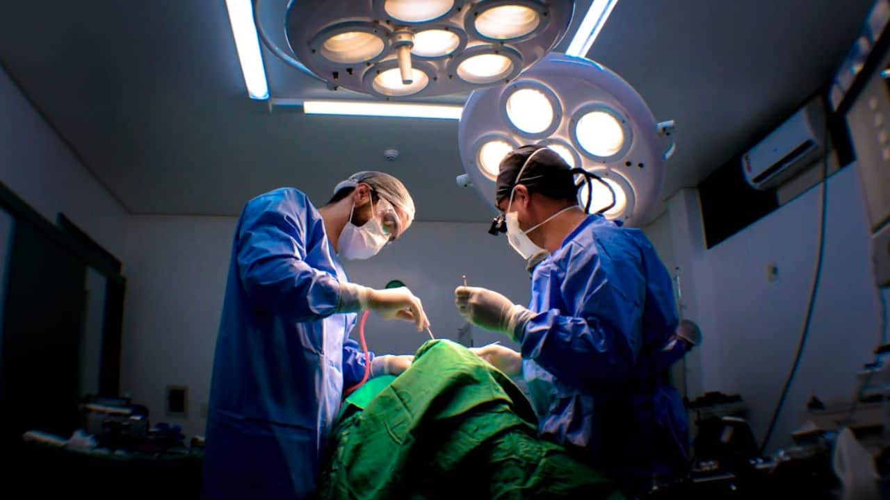 Beauty gone wrong: Hyderabad hit by spike in failed Turkey cosmetic surgeries