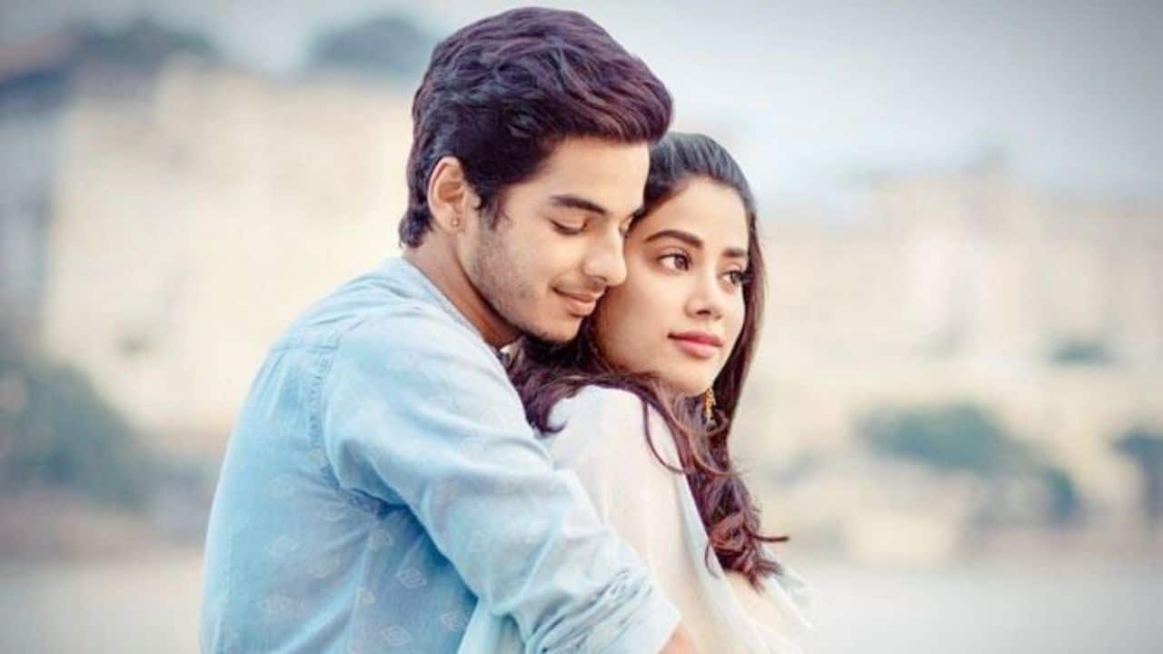 Ishaan Khatter – Dhadak Ishaan Khatter brought raw vulnerability and intense passion to his debut role in Dhadak, breaking away from typical Bollywood romance formulas. His chemistry with Janhvi Kapoor created a new template for young romance in contemporary Bollywood cinema. Ishaan Khatter – Dhadak Ishaan Khatter brought raw vulnerability and intense passion to his debut role in Dhadak, breaking away from typical Bollywood romance formulas. His chemistry with Janhvi Kapoor created a new template for young romance in contemporary Bollywood cinema.