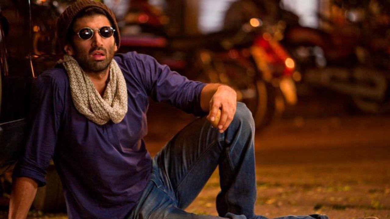 Aditya Roy Kapur - Aashiqui 2 Aditya Roy Kapur's Rahul Jaykar in Aashiqui 2 established the blueprint for today's hopeless romantic hero, leaving an indelible mark on audiences' hearts. His compelling depiction of emotional depth, personal battles, and passionate love confessions continues to haunt viewers, proving that soul-stirring, all-encompassing romance can be beautifully real. Aditya Roy Kapur - Aashiqui 2 Aditya Roy Kapur's Rahul Jaykar in Aashiqui 2 established the blueprint for today's hopeless romantic hero, leaving an indelible mark on audiences' hearts. His compelling depiction of emotional depth, personal battles, and passionate love confessions continues to haunt viewers, proving that soul-stirring, all-encompassing romance can be beautifully real.