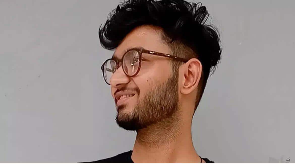 Delhi CA ends life by inhaling helium at Airbnb guest house – ‘Saddest part of my life was my birth’