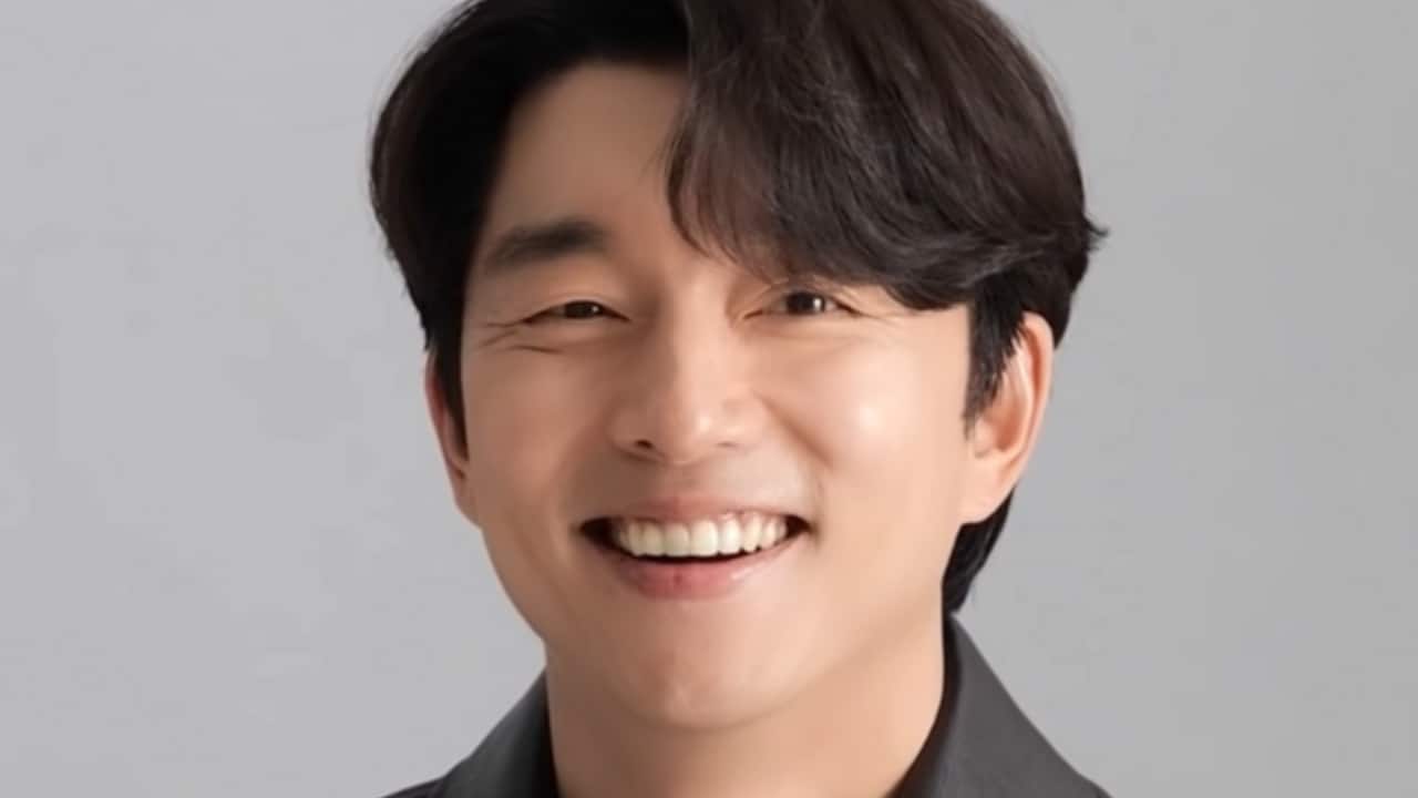 Squid Game actor Gong Yoo vindicated in defamation case, woman gets suspended sentence for false harassment claims