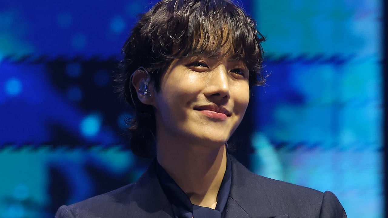 BTS’ J-Hope sells lavish 2016 Seoul apartment with 2.7 billion KRW profit to cut 2026 tax burden