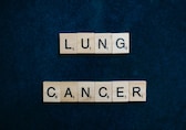 Oncologist suggests how your diet may be raising your lung cancer risk
