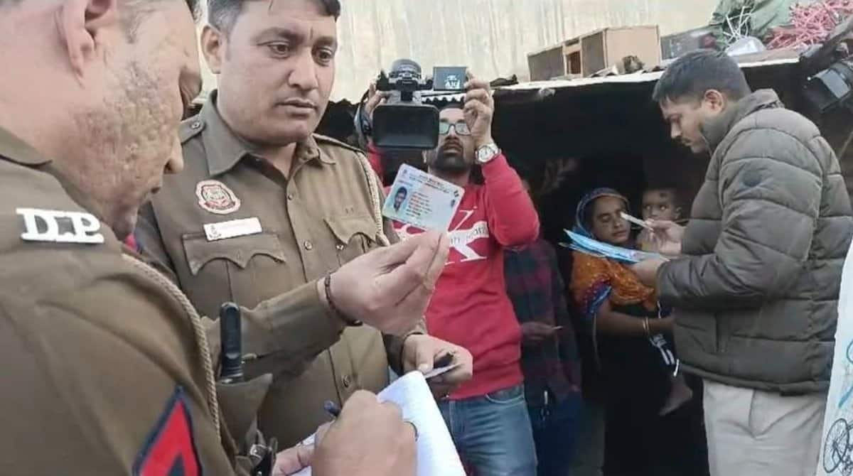 Delhi verification drive: How Bangladeshi migrants hid identity – disguised as trangenders, some even underwent surgeries
