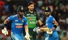 Instances when India or Pakistan declined from taking part in Asia Cup Instances when India or Pakistan declined from taking part in Asia Cup