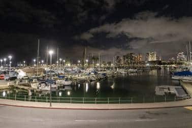 Tsunami advisories issued across the Pacific The quake triggered tsunami alerts from Russia to the US, including Alaska, Hawaii, and the West Coast. (Image: AFP) 