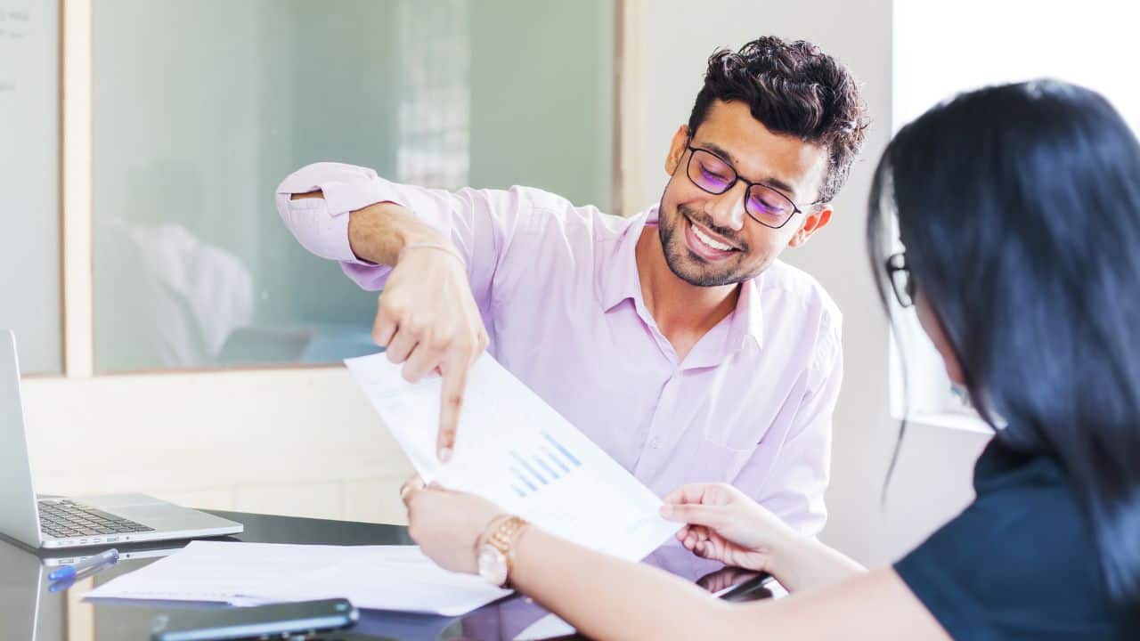Freelancer or Salaried: How your income is taxed differently in ITR 2025
