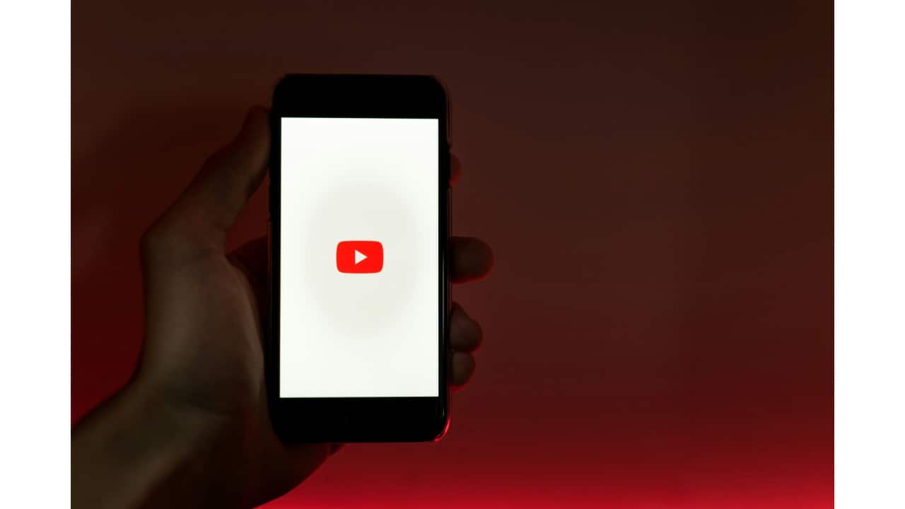 YouTube loosens its language as the 'F-word' gets a pass