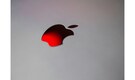 Meta poaches yet another AI researcher from Apple