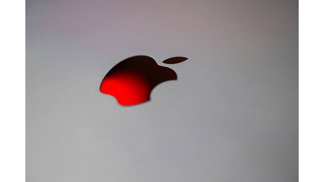 Meta poaches yet another AI researcher from Apple