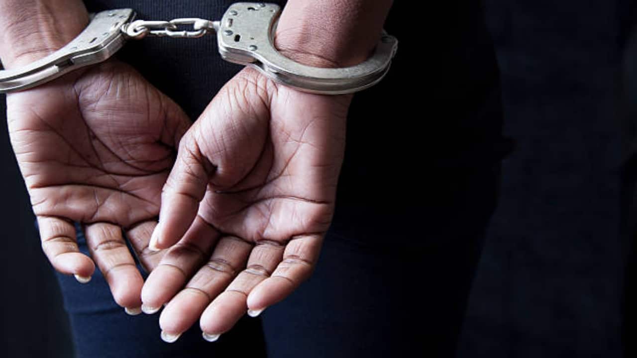 Pune software engineer held for alleged Al-Qaeda links, Bin Laden materials seized Pune software engineer held for alleged Al-Qaeda links, Bin Laden materials seized