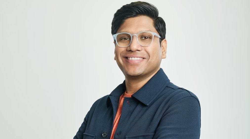 Lenskart founder Peyush Bansal's quest for promoter tag 