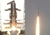 NISAR Satellite Launch: NASA-ISRO collaborative satellite successfully placed in Earth's orbit