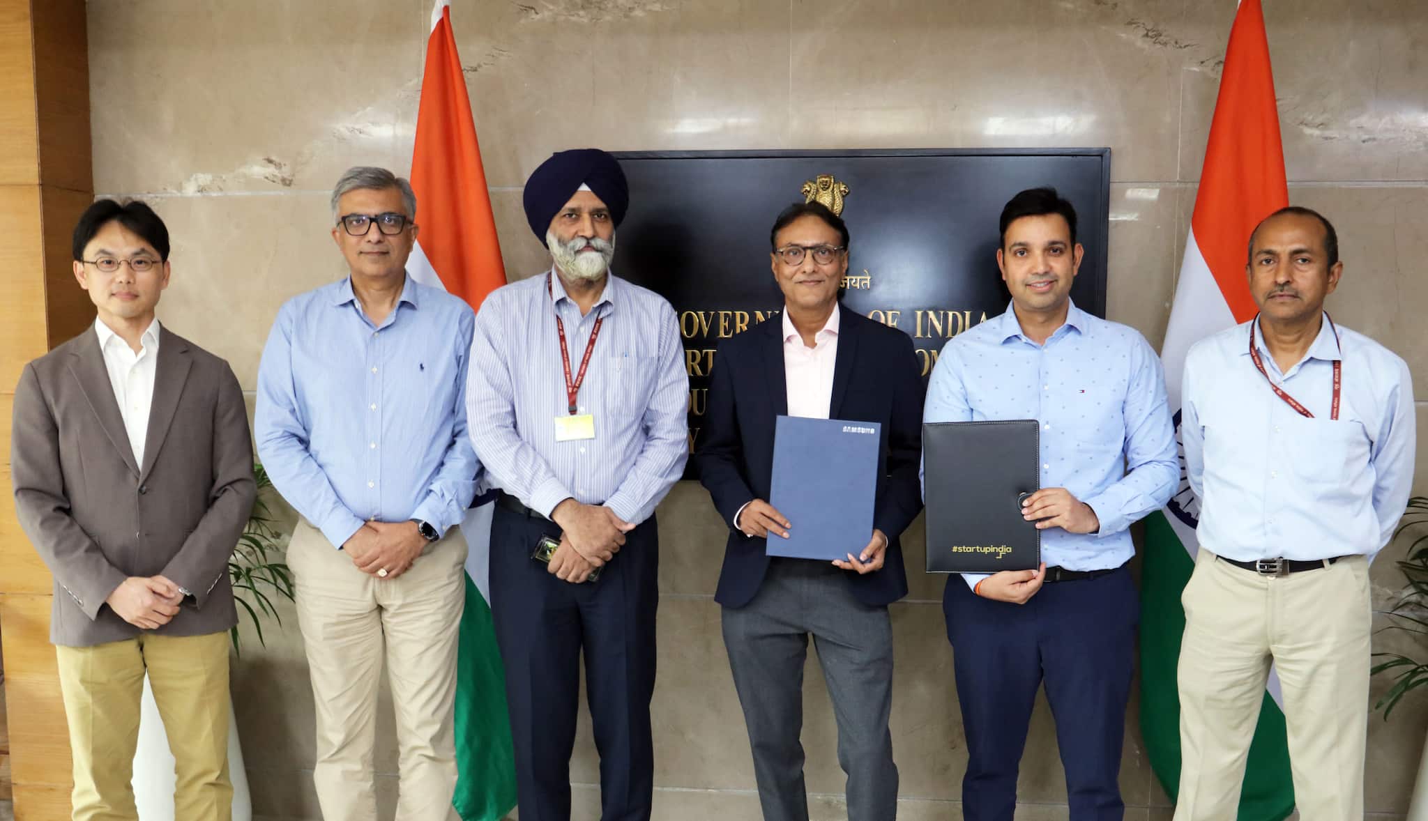 Startup-India-MoU_Image-2