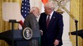 US signals ‘yes’ to India buying Venezuelan oil, but under Washington’s hand on the tap
