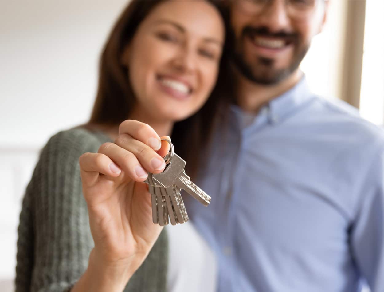 Renting still wins in most metro cities; buying works in select urban pockets — 2025 breakeven analysis