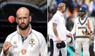 Nathon Lyon joins handshake saga: Takes a dig at Ben Stokes and England’s frustration