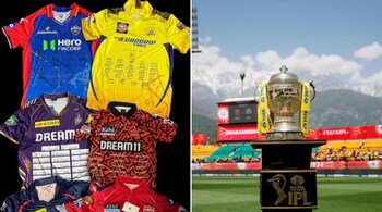 IPL auction to take place from December 13-15. (Photo: X)