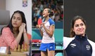 From Divya Deshmukh to Manu Bhaker: India’s fierce and fabulous new wave of sportswomen