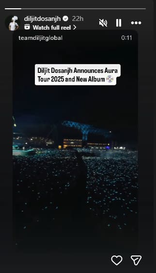 Screenshot 2025-07-30 202412