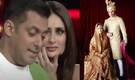 When Salman Khan told Kareena Kapoor "Tumne galat Khan se shaadi kar li yaar” after her marriage to Saif Ali Khan