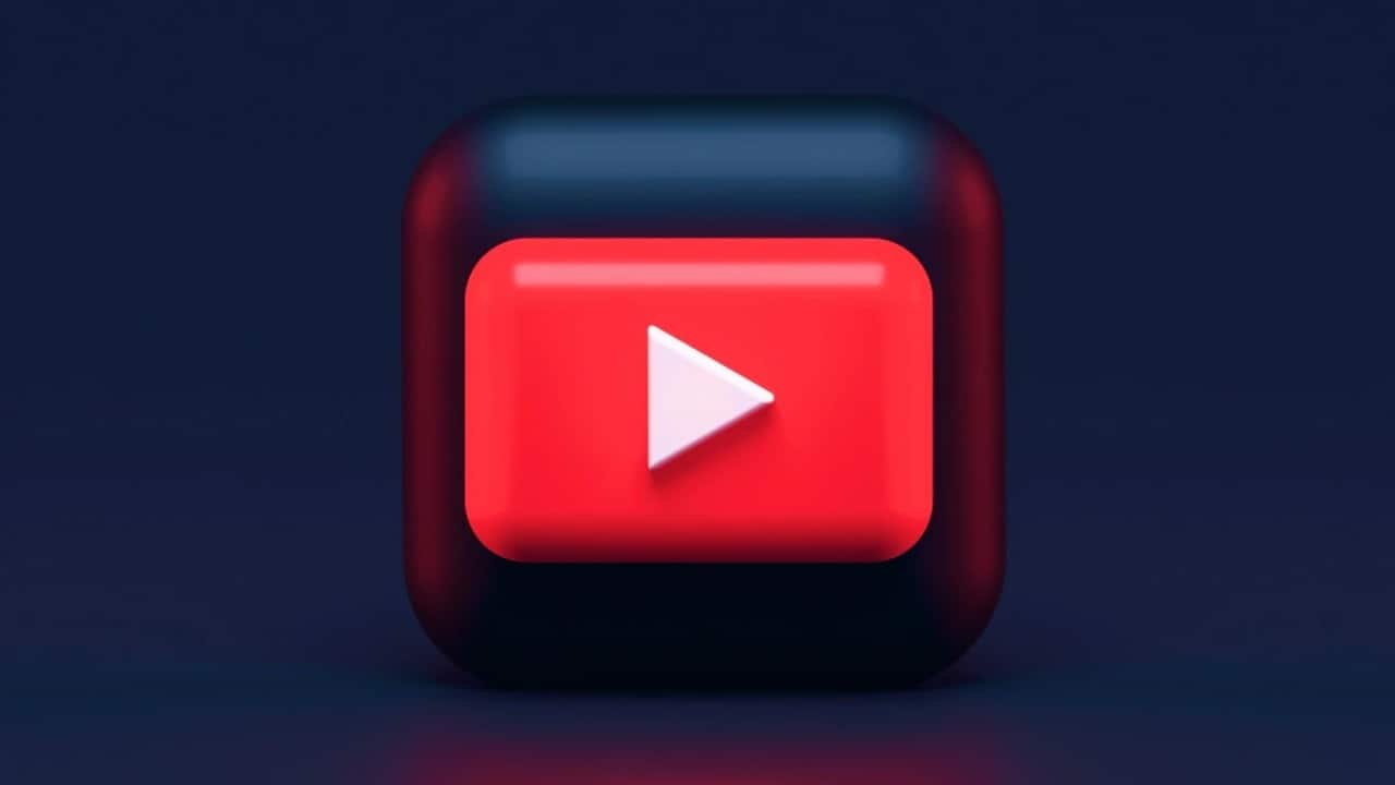 YouTube Premium Lite launched: Here’s  how it compares to the YouTube Premium Individual plan