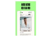 Tea app disables DMs after second data breach leaks over a million messages