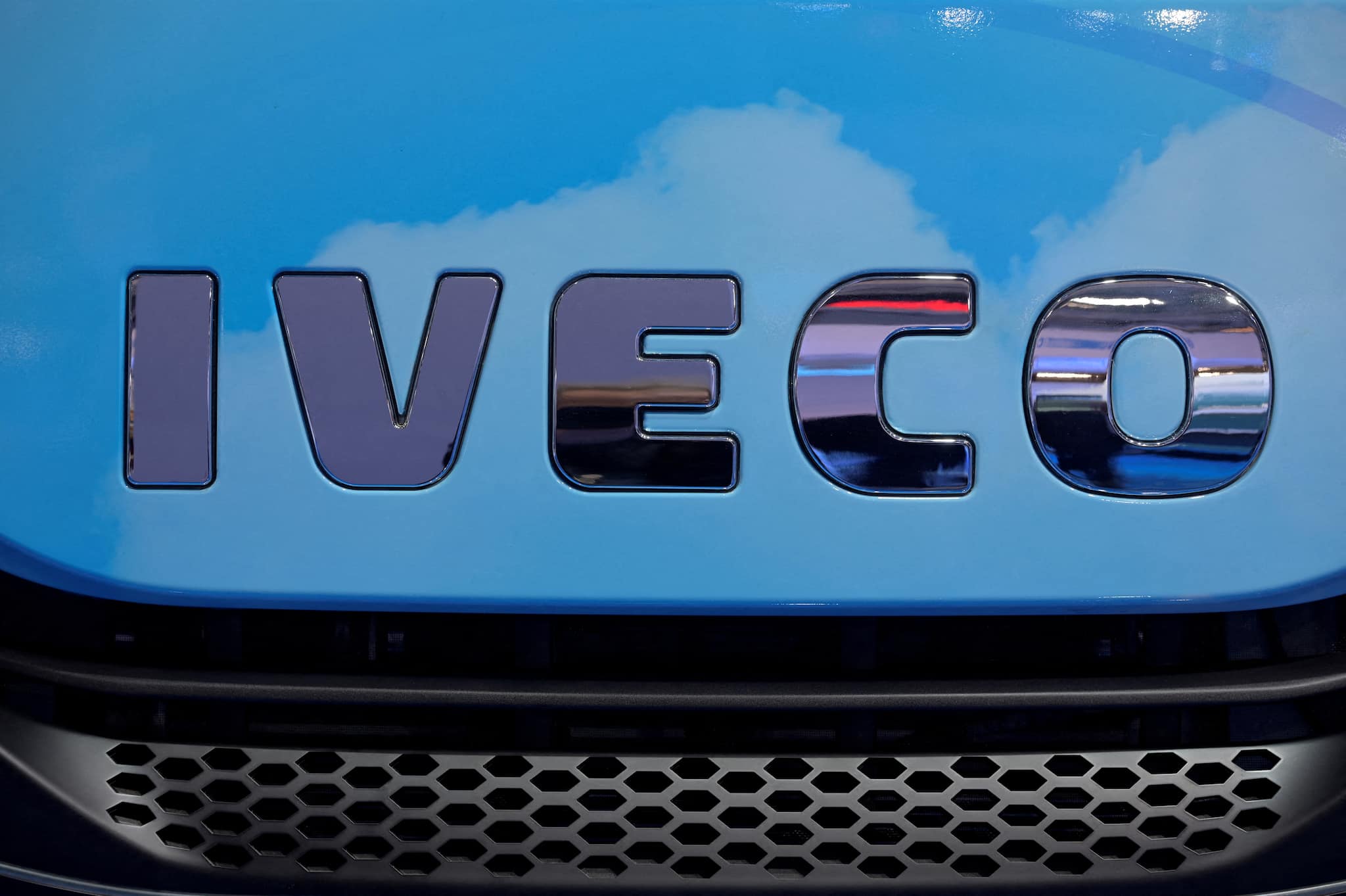 Tata Motors' Iveco deal promises global footprint, cleaner powertrain and a new power brand