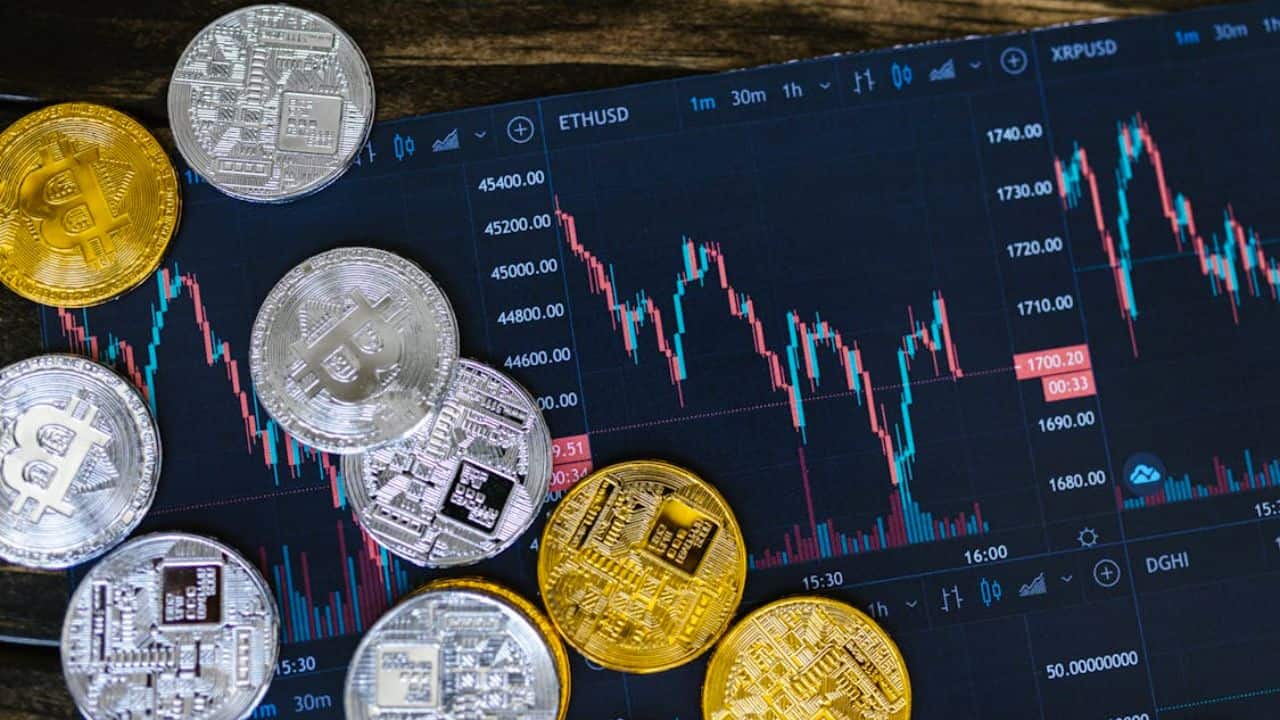 Bengaluru techie arrested in Rs 379-crore CoinDCX crypto heist, police reveal probe details