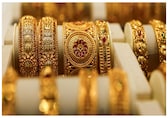 Gold rate today: Yellow metal extends bull run, check the latest prices in your city on September 2