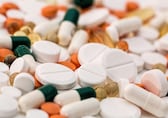 5 reasons to choose bactitophages over antibiotics