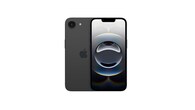 The iPhone 17e may look almost identical to the regular iPhone 17<br />Leaks suggest that Apple is planning to give the iPhone 17e the same overall design as the standard iPhone 17. This is a big shift for the “e” line, which usually carries older looks to keep the cost lower. If this information holds true, the 17e will finally move away from the wide-notch design of the 16e and adopt a cleaner, more modern look that makes it feel more current without affecting day-to-day use.