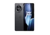 OnePlus 15 to get a new square camera module, a large 7-inch display: All the details