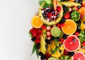 Build stronger bones in just 30 days: The complete nutrition guide