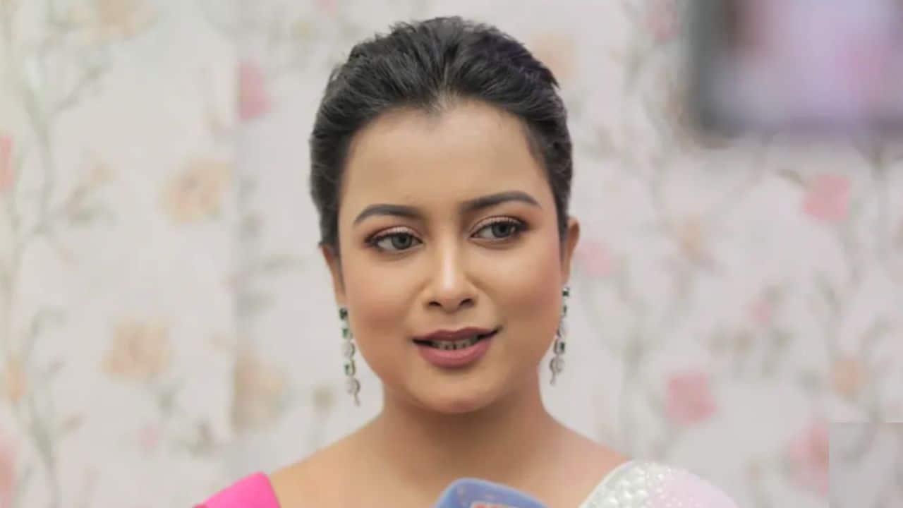 Guwahati hit-and-run: Assam actress Nandini Kashyap arrested after crash kills student