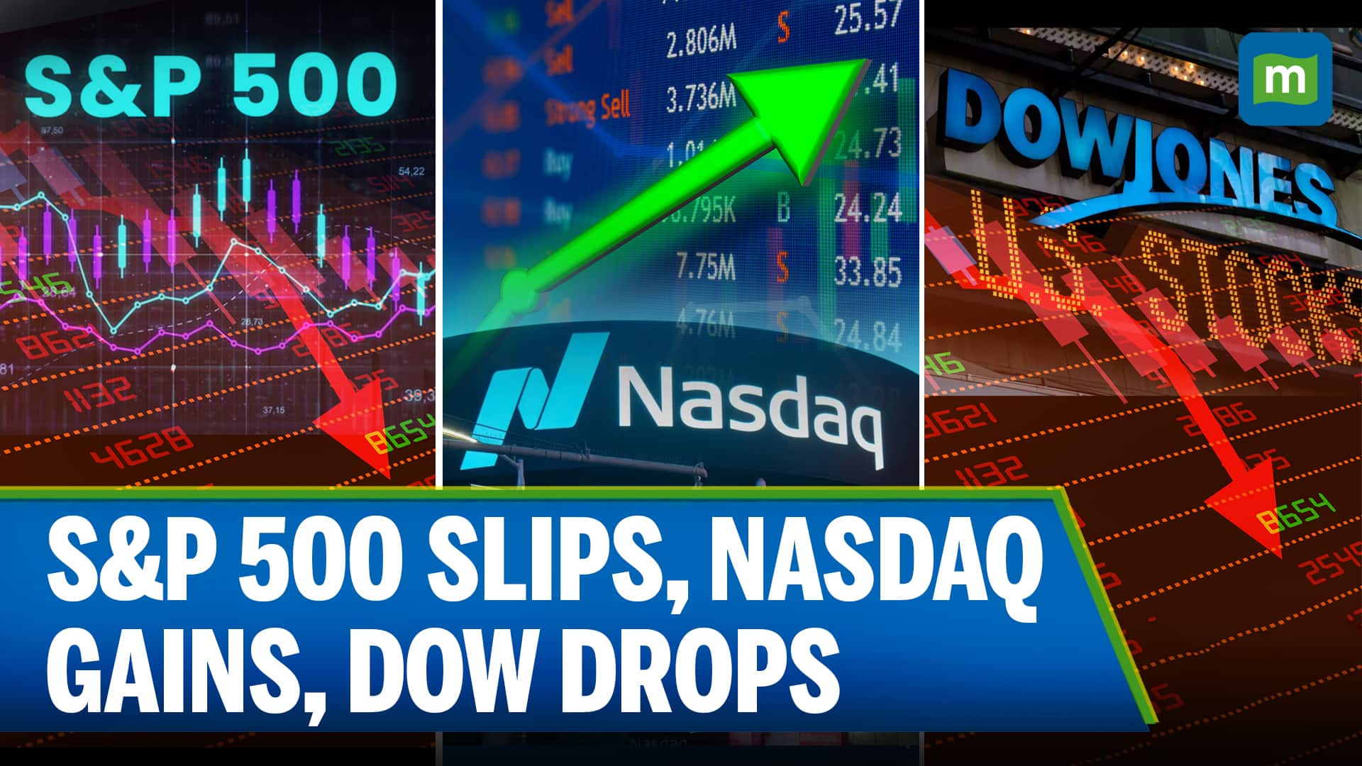 Equities retreat as Powell dampens Fed Sept cut hopes | N18G