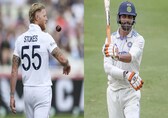 Ben Stokes vs Ravindra Jadeja: Who is a better all-rounder - In Numbers