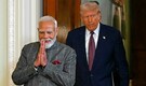 Trump tariffs — India should neither give in, nor give up