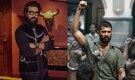 Producer Naga Vamsi breaks silence on Ram Charan being the first choice for Kingdom