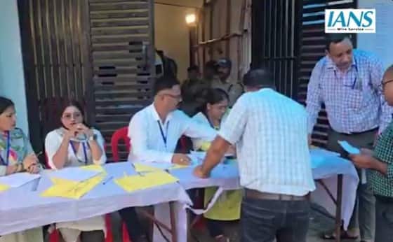 Uttarakhand Panchayat Election Results 2025: Counting of votes underway