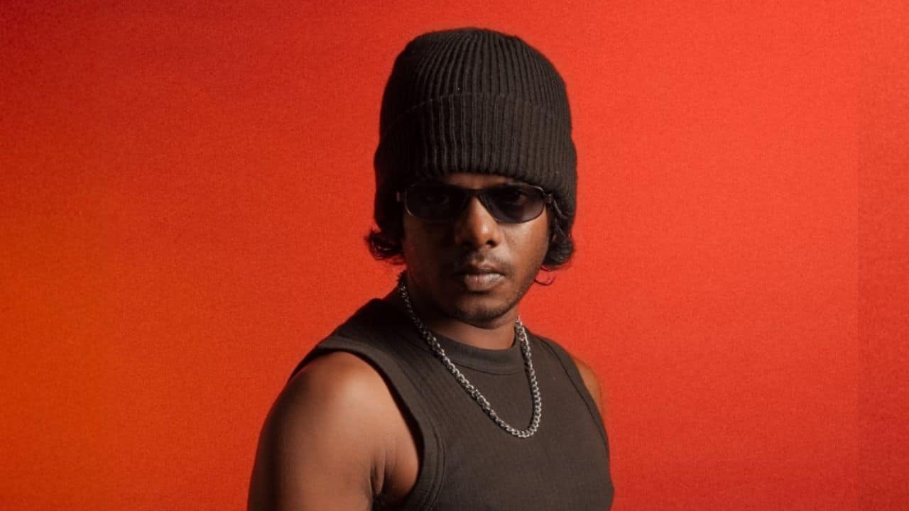 Kerala rapper Hirandas Vedan booked amid repeated sexual assault allegations by young doctor