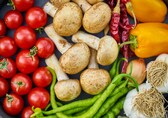 4 tips to build your immunity through diet during monsoon season