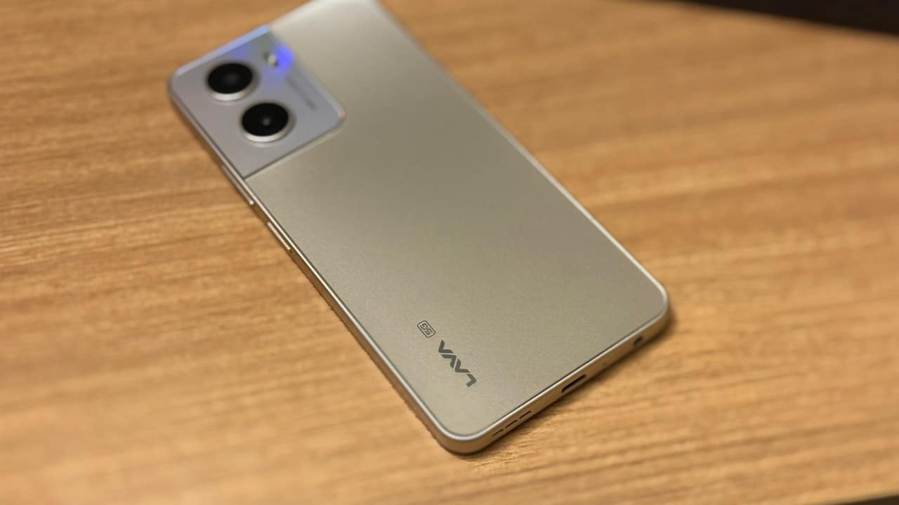  Verdict:  The Lava Blaze Dragon 5G doesn’t try to outdo flagship phones, but delivers good value for price-conscious users wanting a reliable, clean, and modern experience. There are still the typical limitations of budget phones, but the strengths (especially clean Android and after-sales promise) make it one of the better-rounded options in its segment.